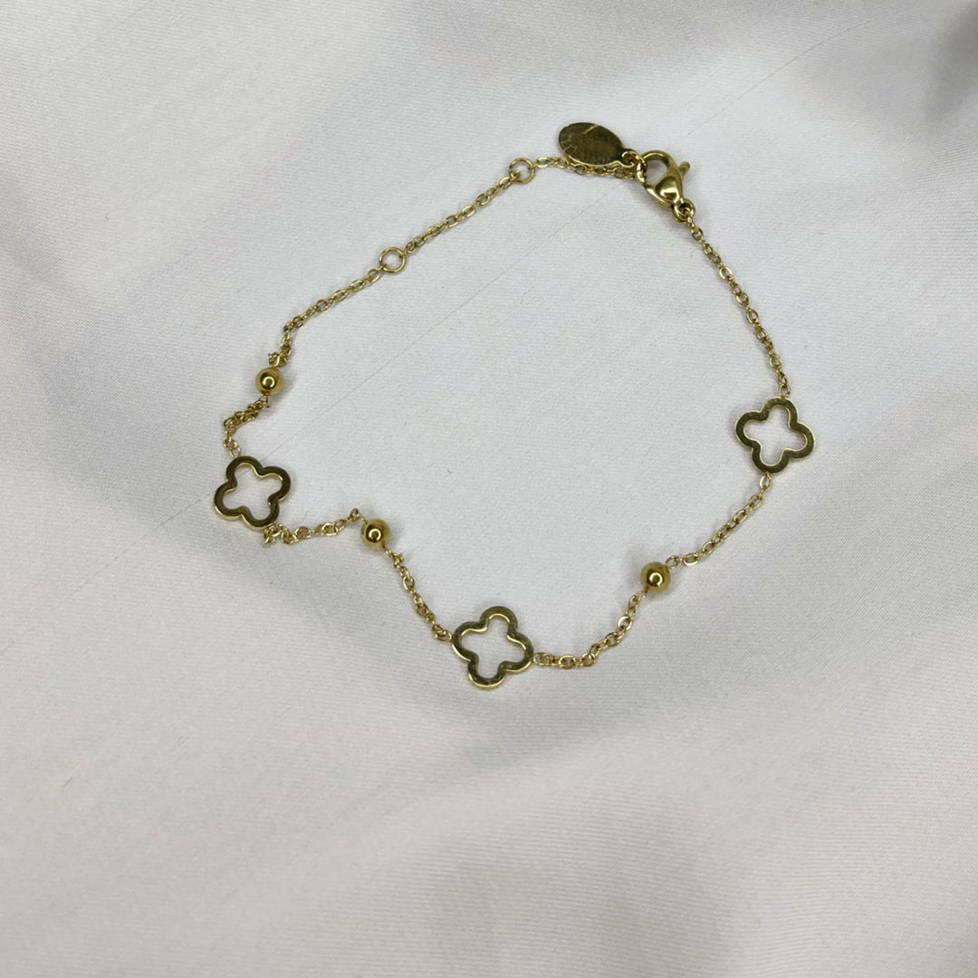 Gulay bracelet