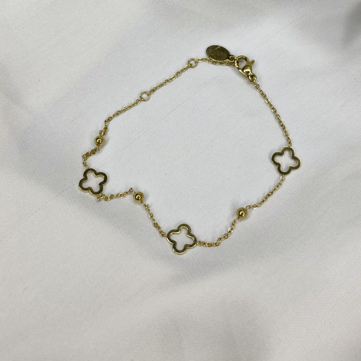 Gulay bracelet