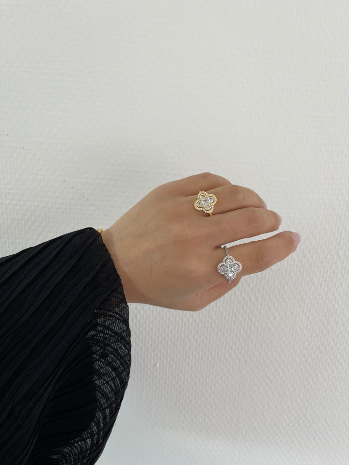 Gula ring