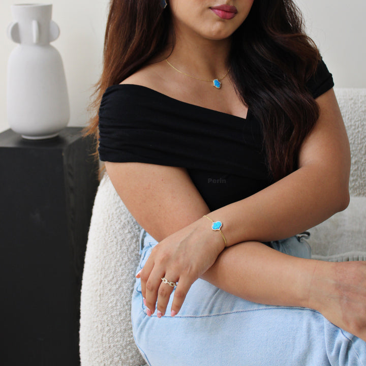 Exclusive Hamsa set