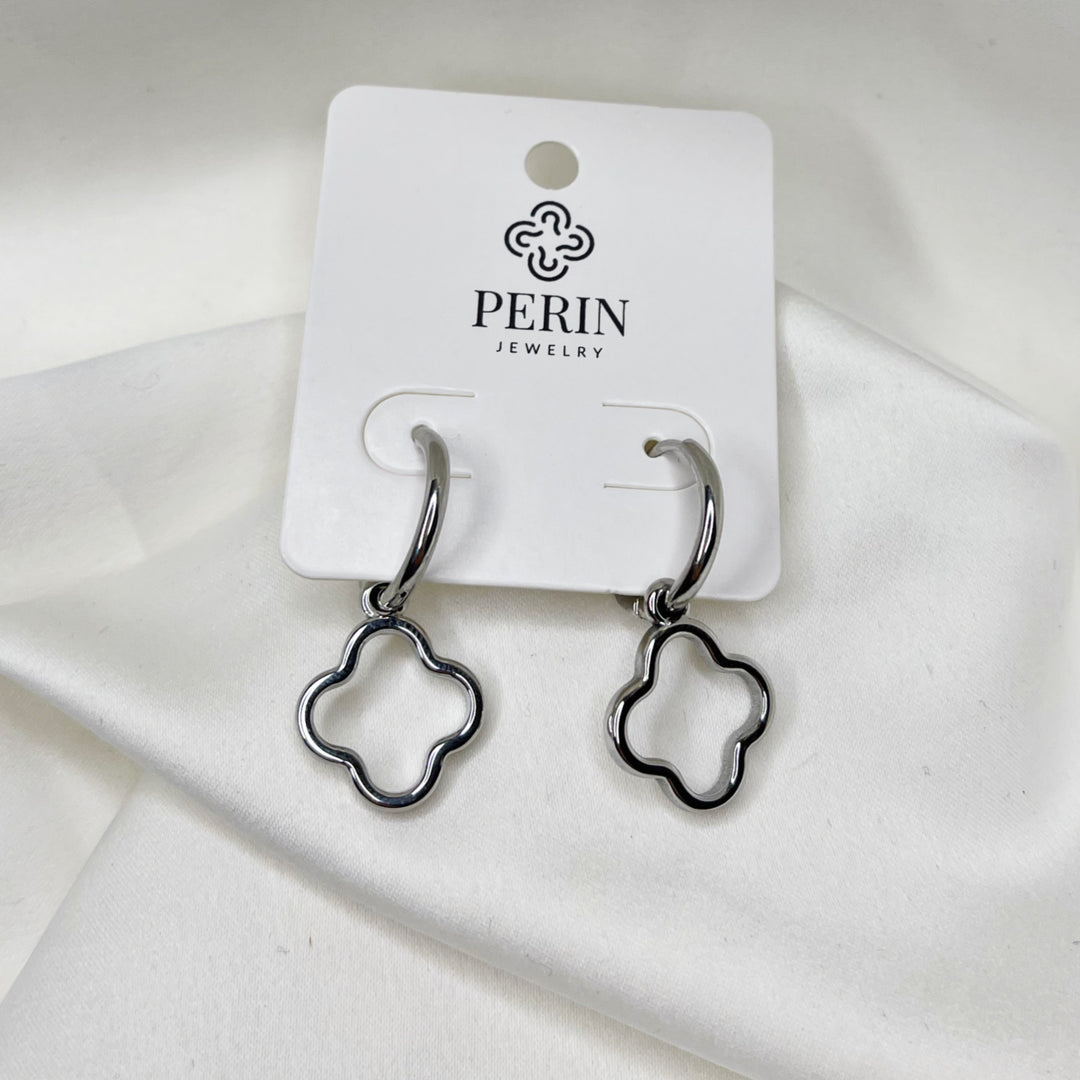 Gulay earrings